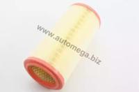 Automega 180033610 Фільтр повітряний