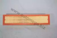 Automega 180033910 Фільтр повітряний