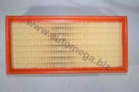 Automega 180034310 Фільтр повітряний