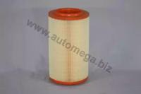 Automega 180034410 Фільтр повітряний