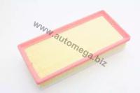 Automega 180034510 Фільтр повітряний