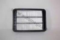 Automega 180034710 Фільтр повітряний