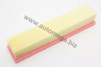 Automega 180034810 Фільтр повітряний