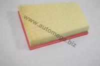Automega 180034910 Фільтр повітряний Automega 180034910 Фільтр повітряний