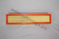 Automega 180035210 Фільтр повітряний