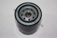 Automega 180036410 Фільтр масляний