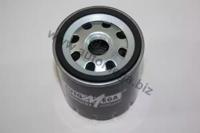 Automega 180036810 Фільтр масляний