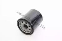 Automega 180037610 Oil filter