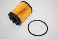 Automega 180038910 Фільтр масляний