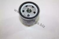 Automega 180039910 Oil filter