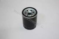 Automega 180041710 Фільтр масляний