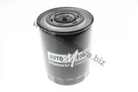 Automega 180041810 Oil filter