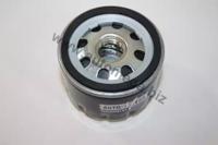 Automega 180042110 Фільтр масляний