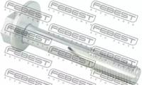 Febest 2929-003 Turnbuckle