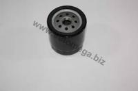 Automega 180042910 Фільтр масляний