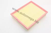 Automega 180043610 Фільтр повітряний