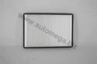 Automega 180044510 Фільтр салона