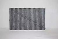 Automega 180044610 Фільтр салону