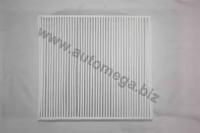 Automega 180045310 Фільтр салону