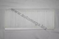 Automega 180045410 Фільтр салону