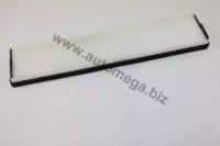 Automega 180045510 Фільтр салона Automega 180045510 Фільтр салона