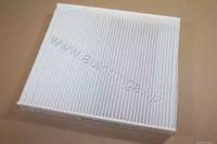 Automega 180046310 Фільтр салону