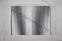 Automega 180049410 Фільтр салону Automega 180049410 Фільтр салону