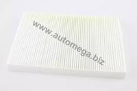 Automega 180049710 Фільтр салону