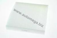 Automega 180052310 Фільтр салону