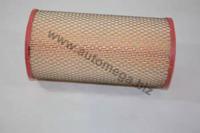 Automega 180052710 Фільтр повітряний