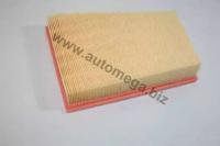 Automega 180053210 Фільтр повітряний