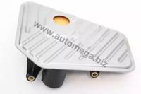 Automega 180054210 Фільтр АКПП