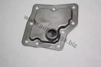 Automega 180054310 Фільтр АКПП