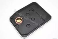 Automega 180054410 Фільтр АКПП