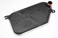 Automega 180054510 Фільтр АКПП