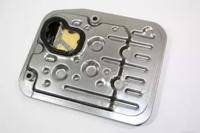 Automega 180054610 Фільтр АКПП