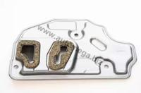 Automega 180054710 Фільтр АКПП