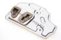 Automega 180054810 Фільтр АКПП