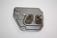 Automega 180054910 Фільтр АКПП