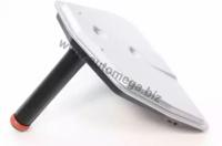 Automega 180055010 Фільтр АКПП