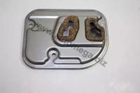 Automega 180055110 Фільтр АКПП