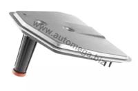 Automega 180055210 Фільтр АКПП