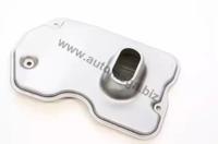 Automega 180055310 Фільтр АКПП