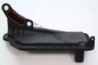 Automega 180055410 Фільтр АКПП