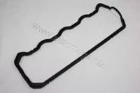 Automega 190000410 Прокладка кришки клапанів