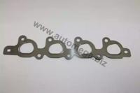 Automega 190001110 Прокладка колектора Automega 190001110 Прокладка колектора