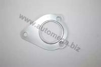 Automega 190001410 Gasket Automega 190001410 Gasket