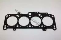 Automega 190002210 Gasket cylinder head