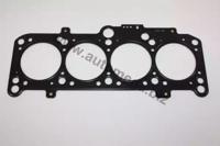 Automega 190002410 Gasket cylinder head