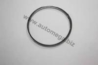Automega 190002710 Прокладка трубы выхлопного газа